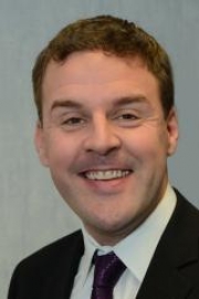 Michael Muir
